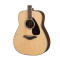 قیمت خرید فروش گیتار آکوستیک Yamaha FG830-NT